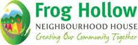 frog-hollow-neighbourhood-house-logo